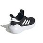 adidas Tensaur Comfort Ac C Kinderschuh