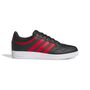 adidas Hoops 4.0 Basketballschuhe