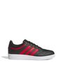 adidas Hoops 4.0 Basketballschuhe