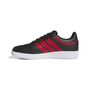 adidas Hoops 4.0 Basketballschuhe