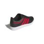 adidas Hoops 4.0 Basketballschuhe