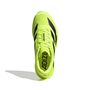 adidas Adizero Evo Sl M - luclem/cblack/msilve