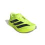 adidas Adizero Evo Sl M - luclem/cblack/msilve