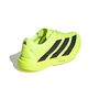 adidas Adizero Evo Sl M - luclem/cblack/msilve