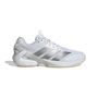 adidas Adizero Ubersonic 5 W Cl Tennisschuh
