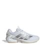 adidas Adizero Ubersonic 5 W Cl Tennisschuh