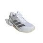 adidas Adizero Ubersonic 5 W Cl Tennisschuh