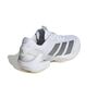 adidas Adizero Ubersonic 5 W Cl Tennisschuh