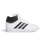 adidas Hoops 4.0 Mid Basketballschuh