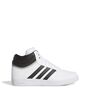 adidas Hoops 4.0 Mid Basketballschuh