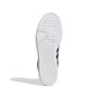 adidas Hoops 4.0 Mid Basketballschuh