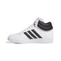 adidas Hoops 4.0 Mid Basketballschuh