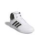 adidas Hoops 4.0 Mid Basketballschuh