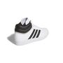 adidas Hoops 4.0 Mid Basketballschuh