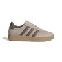 adidas Barreda JP7100 Jacke