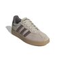 adidas Barreda JP7100 Jacke