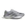 adidas Adizero Evo Sl M - silvmt/ironmt/halsil