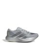 adidas Adizero Evo Sl M - silvmt/ironmt/halsil
