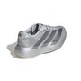 adidas Adizero Evo Sl M - silvmt/ironmt/halsil