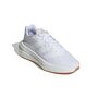 adidas Flowboost JR5505 Laufschuh