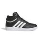 adidas Hoops 4.0 Mid Basketballschuhe