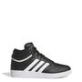 adidas Hoops 4.0 Mid Basketballschuhe