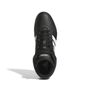 adidas Hoops 4.0 Mid Basketballschuhe
