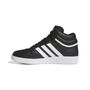 adidas Hoops 4.0 Mid Basketballschuhe