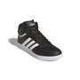 adidas Hoops 4.0 Mid Basketballschuhe