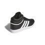 adidas Hoops 4.0 Mid Basketballschuhe