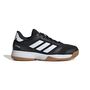 adidas Ligra 8 K Hallenschuh