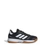 adidas Ligra 8 K Hallenschuh
