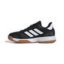 adidas Ligra 8 K Hallenschuh