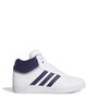 adidas Hoops 4.0 Mid Basketballschuh