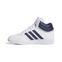adidas Hoops 4.0 Mid Basketballschuh
