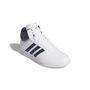 adidas Hoops 4.0 Mid Basketballschuh