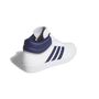 adidas Hoops 4.0 Mid Basketballschuh
