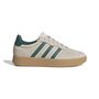 adidas Barreda - wonalu/cgreen/wonqua