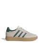 adidas Barreda - wonalu/cgreen/wonqua