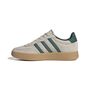 adidas Barreda - wonalu/cgreen/wonqua