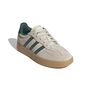 adidas Barreda - wonalu/cgreen/wonqua
