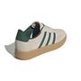 adidas Barreda - wonalu/cgreen/wonqua