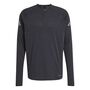 adidas Tiro 25 Primegreen Training Top Trainingstrikot
