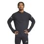 adidas Tiro 25 Primegreen Training Top Trainingstrikot