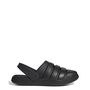 adidas Znscape Clog - cblack/cblack/cblack
