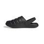 adidas Znscape Clog - cblack/cblack/cblack