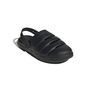 adidas Znscape Clog - cblack/cblack/cblack