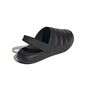 adidas Znscape Clog - cblack/cblack/cblack