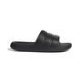 adidas Znscape Slide - cblack/cblack/cblack
