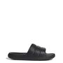 adidas Znscape Slide - cblack/cblack/cblack